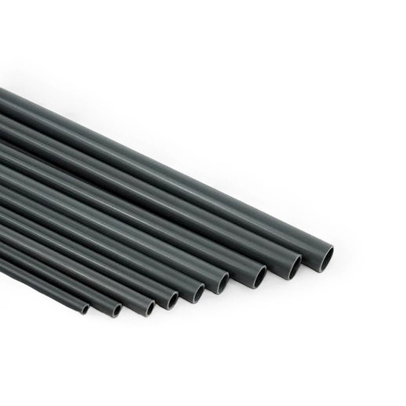 UPVC Power pipe 拷贝 UPVC Power pipe 拷贝