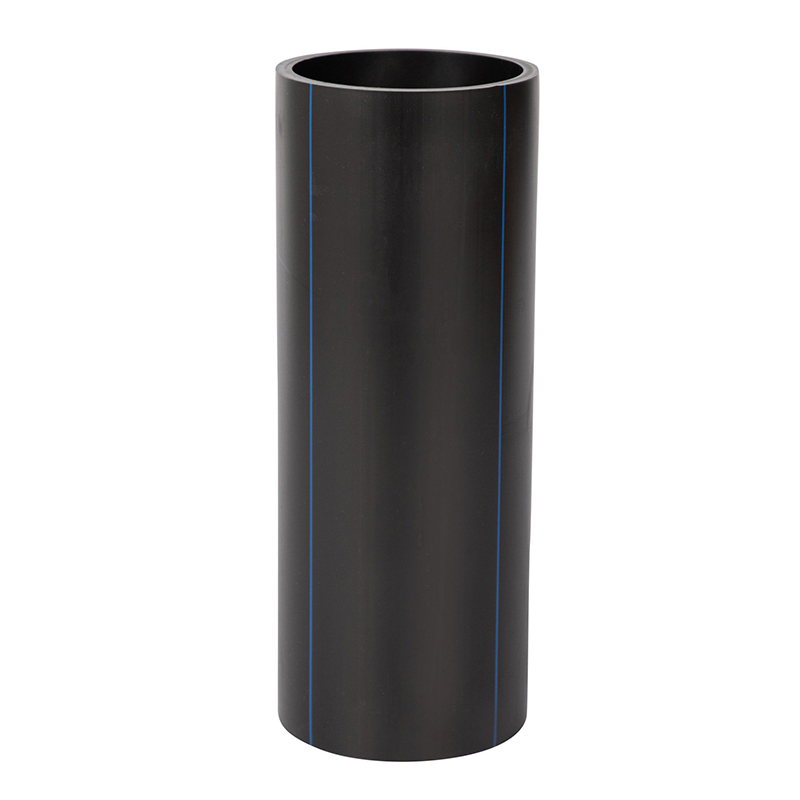 HDPE information pipe HDPE information pipe