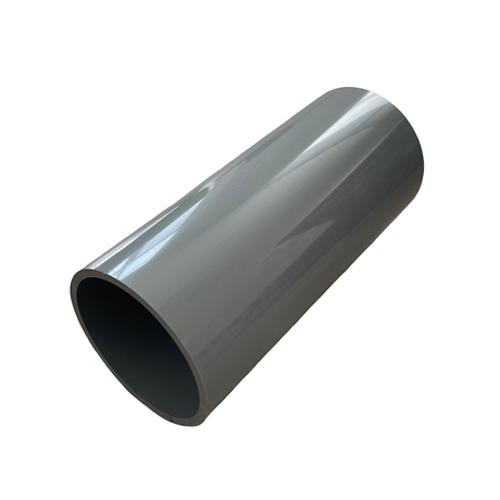 PVC-M PIPE 拷贝.jpg