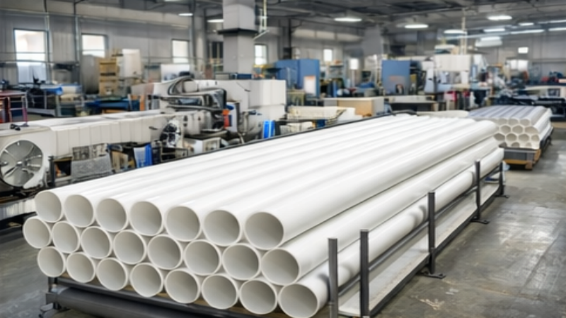ABS pipe ABS pipe