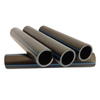 HDPE Power Pipe