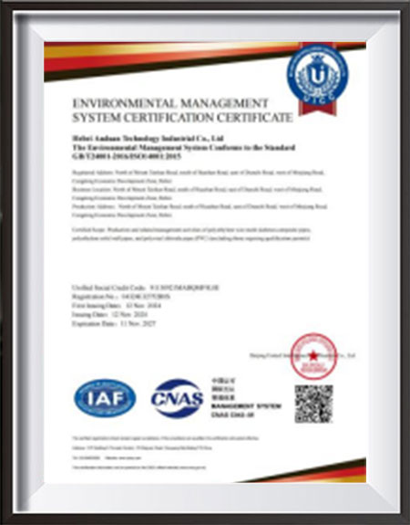 Certificate.3