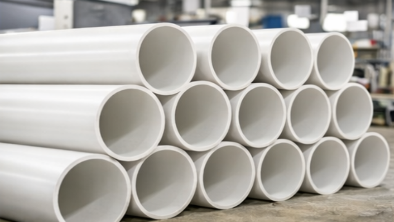 ABS pipe ABS pipe