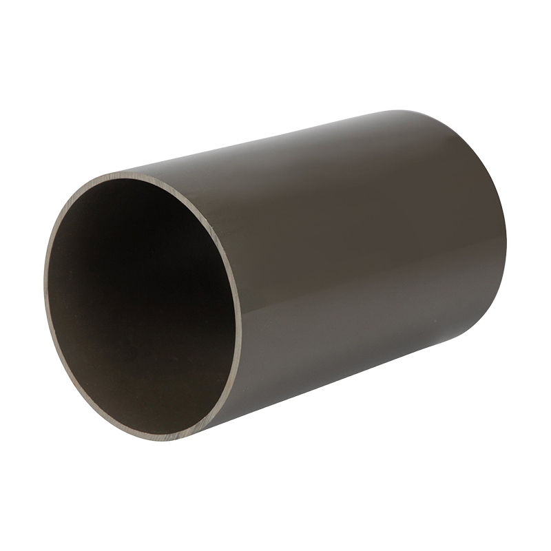 UPVC Irrigation Pipe