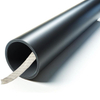HDPE Power Pipe