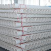 MDPE Agricultural Irrigation Pipe
