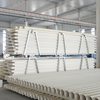 Smooth Bore PVC Information Pipe