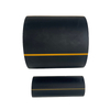 PE Gas Pipe