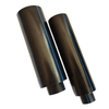 HDPE Power Pipe