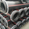 Polyethylene Pipe for Coal Mines (PE-KM)
