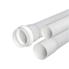 UPVC Water Pipe
