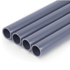 UPVC Industrial Pipe