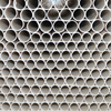 Smooth Bore PVC Information Pipe
