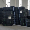 PE100 HDPE Pipe