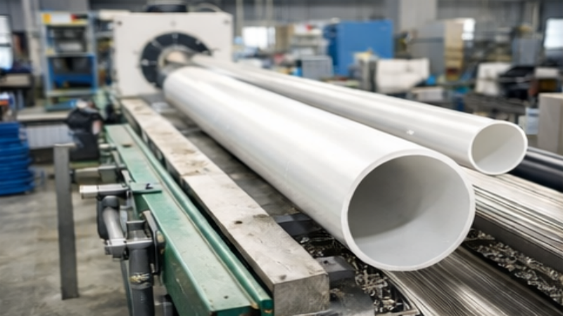 ABS pipe ABS pipe