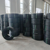 HDPE Irrigation Pipe