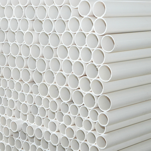 Flexible ABS Information Pipe