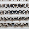 Smooth Bore PVC Information Pipe