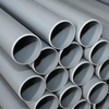 Rigid UPVC Water Pipe