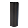 HDPE Information Pipe