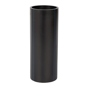 HDPE Information Pipe