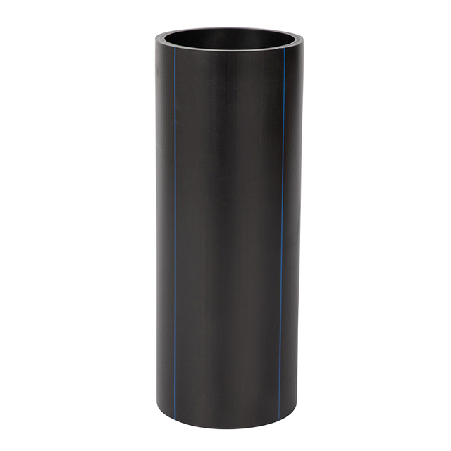 HDPE Information Pipe