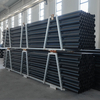 PE100 HDPE Pipe