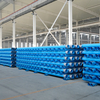 HDPE Silicon Core Pipe