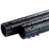 HDPE Water Pipe