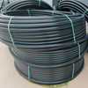 HDPE Irrigation Pipe