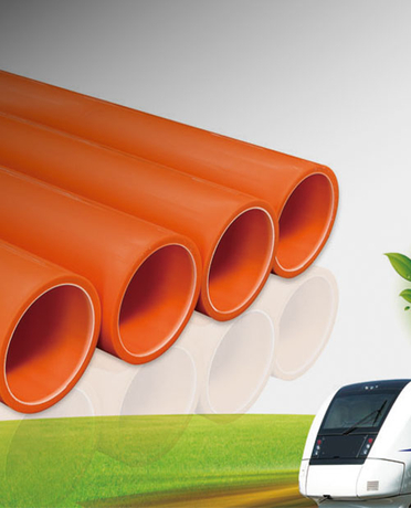 MPP-Pipe.jpg