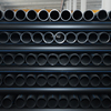 PE100 HDPE Pipe