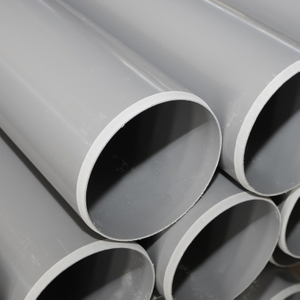 Drinking UPVC Water Pipe