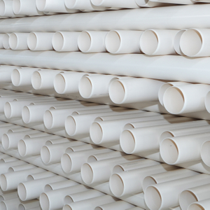 MDPE Agricultural Irrigation Pipe