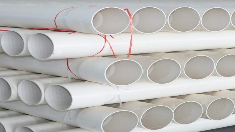 ABS pipe ABS pipe