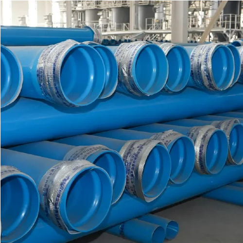 PVC Pipe (5) PVC Pipe (5)