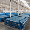 Electrical PVC Power Pipe 