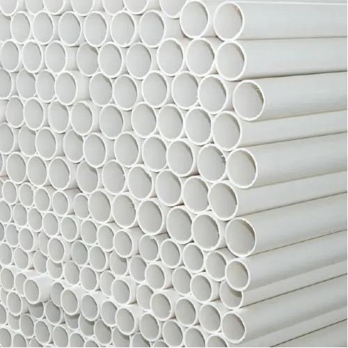 PVC Pipe (8) PVC Pipe (8)