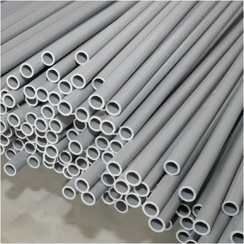 PVC Pipe Applications: Water Supply, Drainage, Irrigation & Industrial Systems