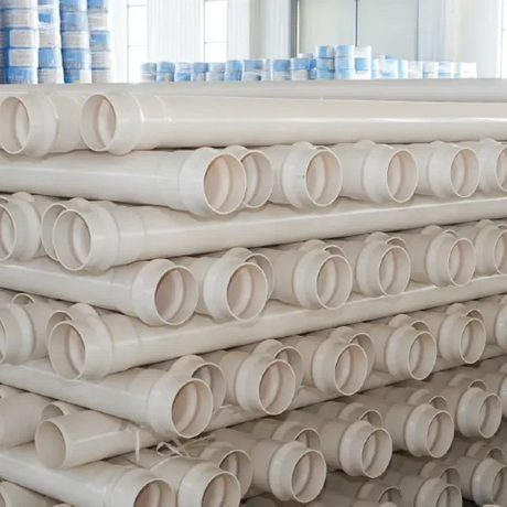 PVC Pipe (6).png