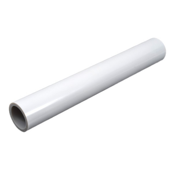 ABS pipe ABS pipe