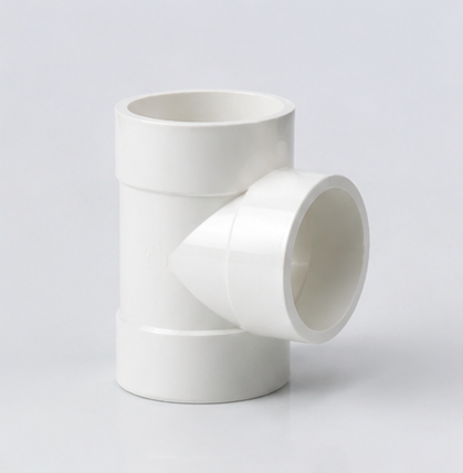 abs pipe abs pipe