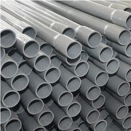 Tuyau en PVC (2).png