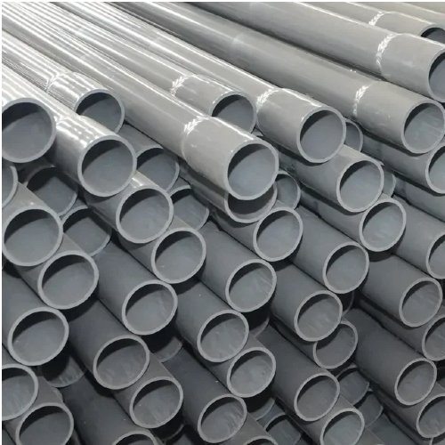 PVC Pipe Sizes & Dimensions: Complete Size Chart and Selection Guide