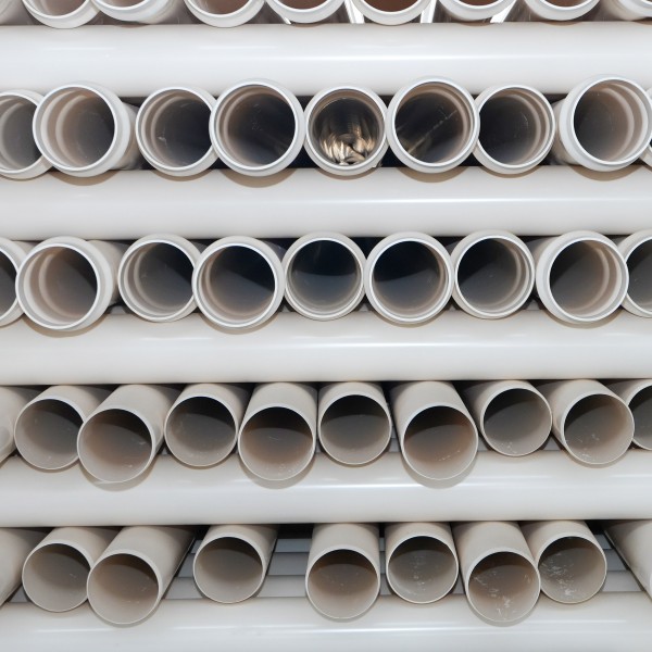 ABS pipe ABS pipe