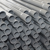 PVC-M water pipe for irrigation