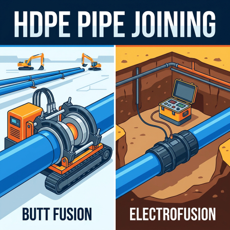 news_main_image_hdpe_pipe_cover387720194354665858.jpg