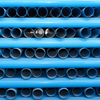 Buried PVC-O Water Pipe