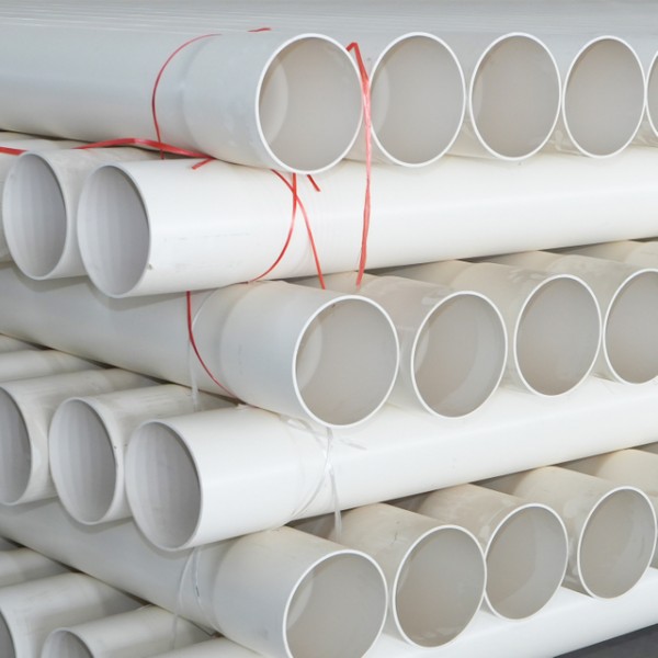 ABS pipe ABS pipe