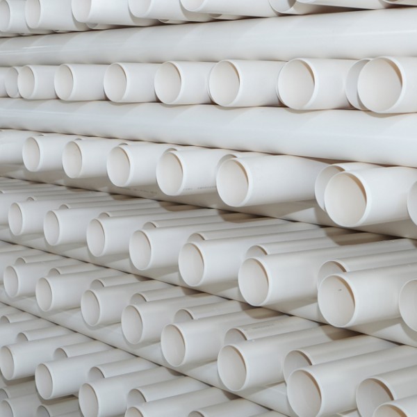 What Is Abs Pipe Used For​